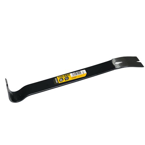 TOL1262-25115 გელა Flat 15" / 375*35*6 მმ