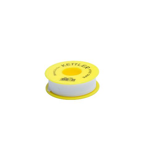 KETTLER-73515 საიზოლაციო პაკლი 19mmX0.2X15M 0.3g/m3