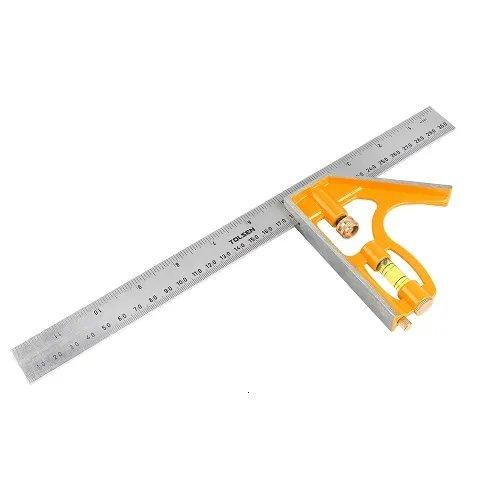TOL1674-35037 გონიო ალუმინის კომბინირებული 250MM