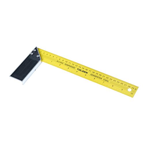 TOL102-35081 კუთხის საზომი (გონიო) 12/300MM