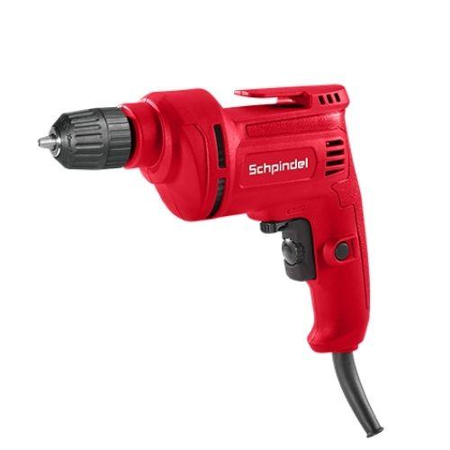 Schpindel SPA-05500 ელ. დრელი 500W
