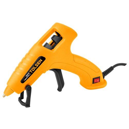TOL2042-38070 სილიკონის ელ. პისტოლეტი 20w