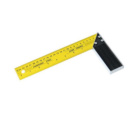 TOL101-35080 კუთხის საზომი (გონიო) 10/250MM