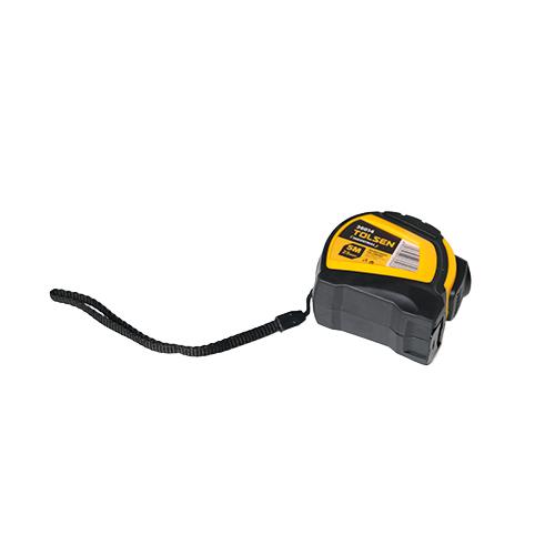 TOL812-36014 საზომი რგოლი 5M X 25MM