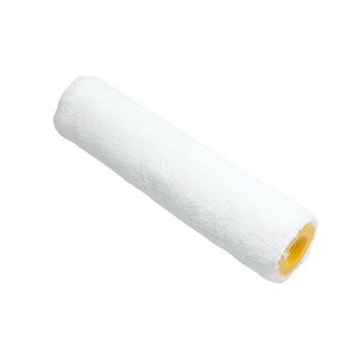 TOL333-40093 Boya Rulosu Yedek Bıçağı 4"