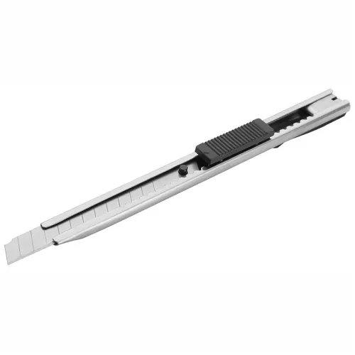 TOL434-30005 საკანცელარიო დანა 9 X 0.4MM