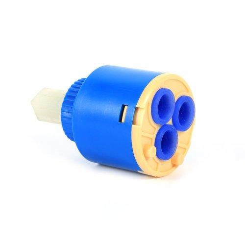 KETTLER-81210 KT-CA35 შემრევის კერამიკული კარტრიჯი 35mm