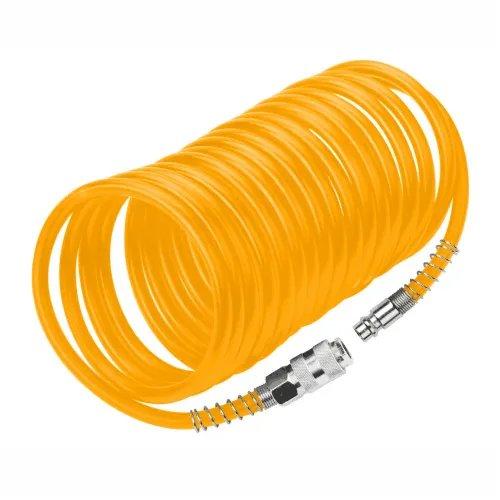 TOL1609-73151 ჰაერის კომპრესორის მილი (PVC) 6MM*8MM*10M