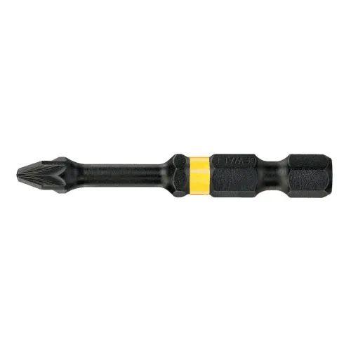 Dewalt DT7391T-QZ Elektrikli Matkap Ucu PZ2 57mm