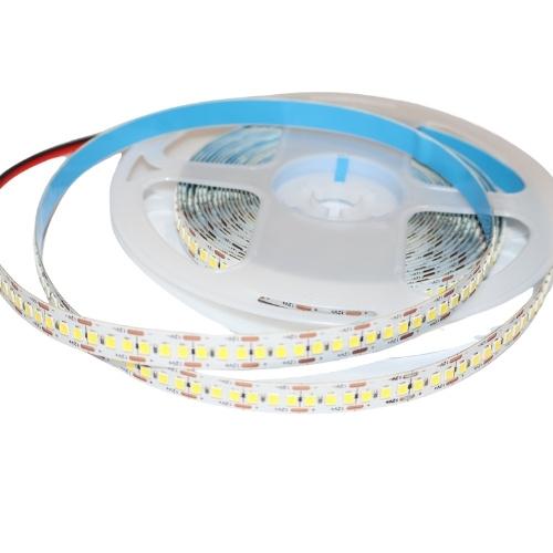 განათების ლენტი HMS - ნეიტრალი 4000K 12V 24 W / 240 Leds