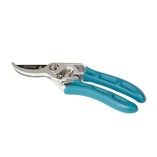 სეკატორი 8" (THT0109) TOTAL