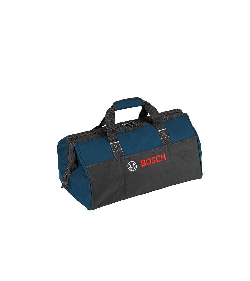 BE RAF Bosch toolbag