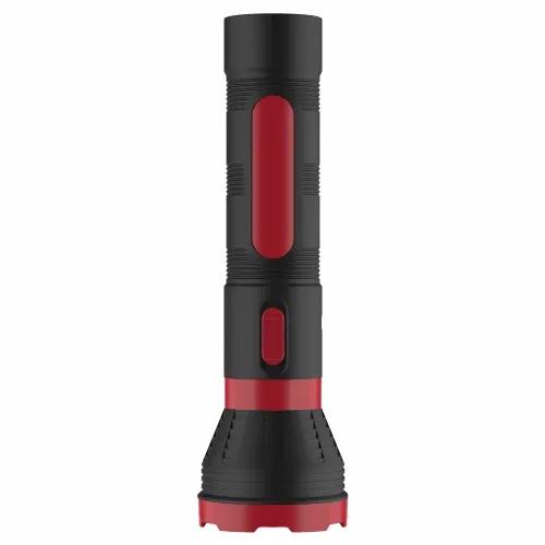 LEDEX-01188 ფანარი 3W LED 127Lm 4hrs