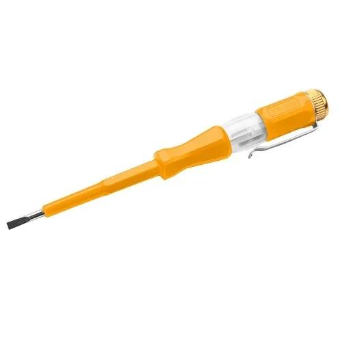TOL-1595-38114 დენის ტესტერი 3*140
