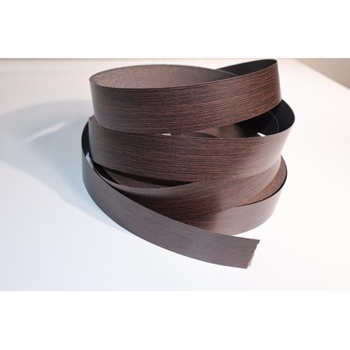 ქაღალდის წიბო - 40 x 50 / WENGE / 6441
