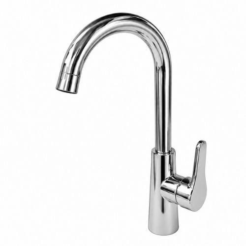 ონკანი - KH-3003 CHROME