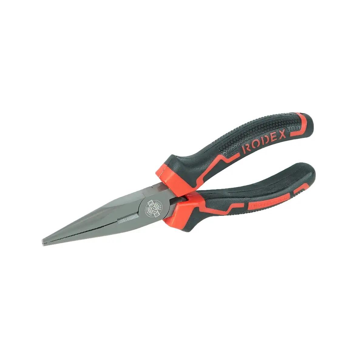 გრძელცხვირა 6 (RHT0303100006) RODEX
