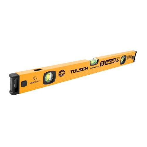 TOL1853-35233 თარაზო 60 სმ