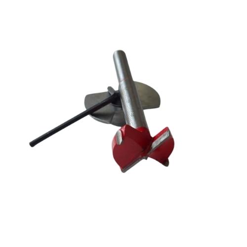 ანჯამის ფრეზი -30 mm