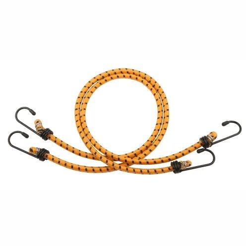 TOL751-62243 წელვადი თოკი 90CM