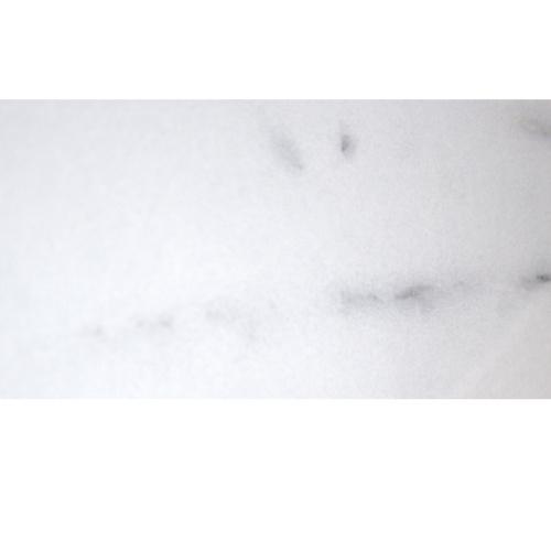 სამზარეულოს ზედაპირი - 4200*600*38 WHITE GRANIT (327 P)