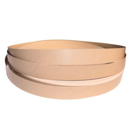 პლასტმასის წიბო - CAPPUCINO (0.08 x 40)