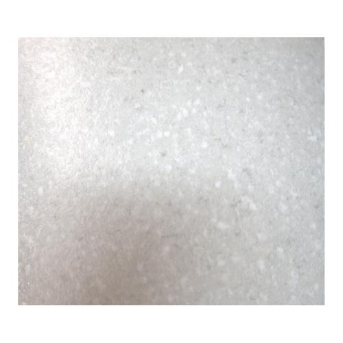 სამზარეულოს ზედაპირი - 4200*600*38 WHITE DIAMOND (400 B)