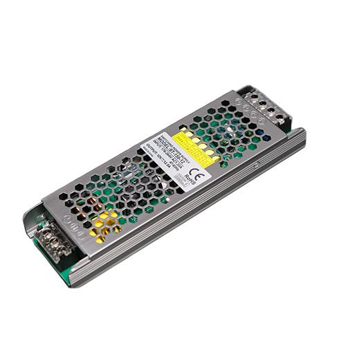 განათების კვების ბლოკი - 150 W / HMS