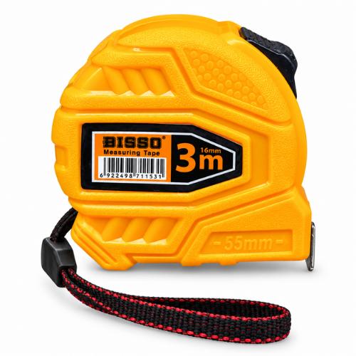 საზომი რულეტი 3m x 19mm E.F
