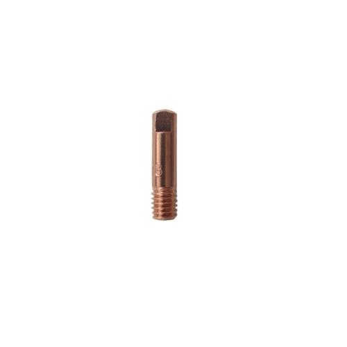 სარქველის ნაწილი / მუვტა / 0,8mm