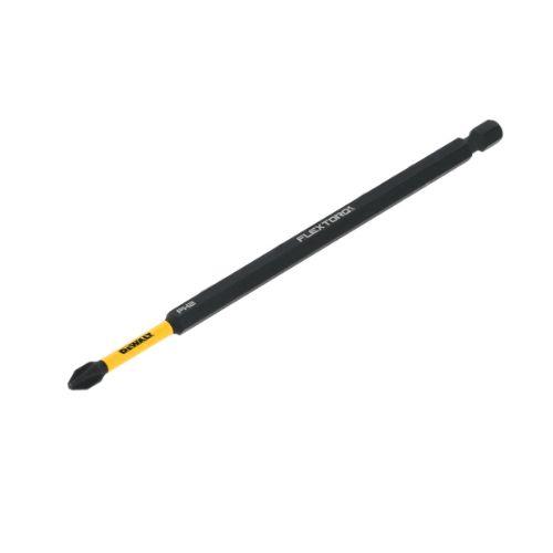 Dewalt DT7801T-QZ სახრახნისის საცვლელი პირი Pz2 152mm