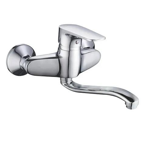 Kettler-84435 KT-2420C-5 ხელსაბანის შემრევი Andrea