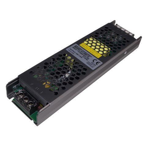 განათების კვების ბლოკი - 300 W / HMS