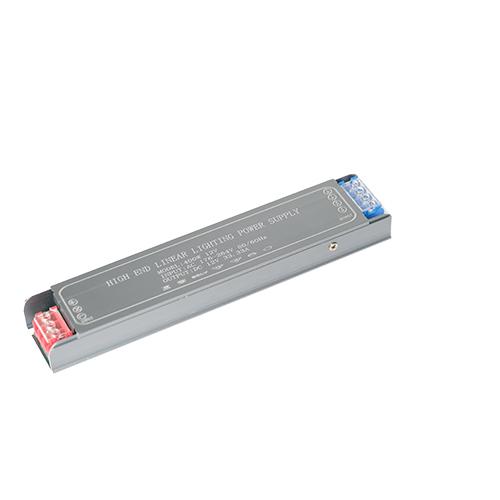 განათების კვების ბლოკი ENERGY - 400 W