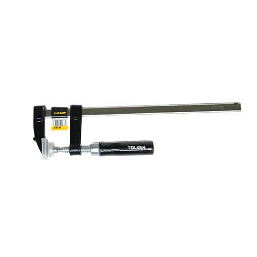 TOL145-10125 ფიქსატორი მეტალის 50*250mm