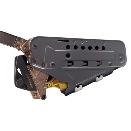 Multi - Mech Double Lift Up C1 (12408481000101)