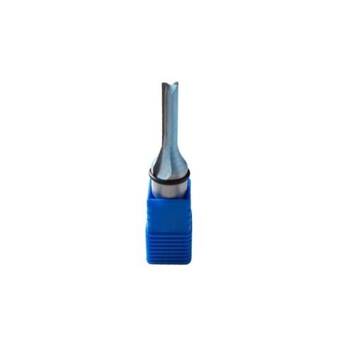 ფრეზის პირი - SIZE 1/2*6*22
