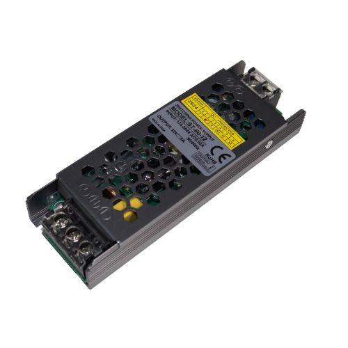 განათების კვების ბლოკი - 60 W / HMS