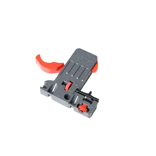 SMARTSLIDE YENİ KİLİT, SOL (120)