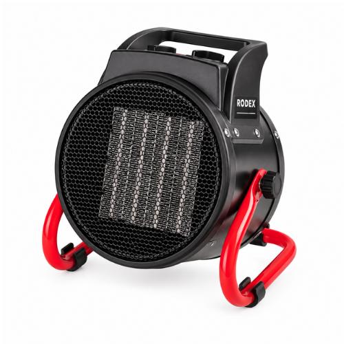 ელექტრო გამათბობელი BGP1506-02 (RDX285) RODEX