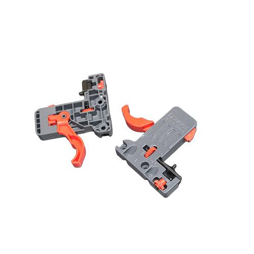 SMARTSLIDE YENİ KİLİT, SOL (120)