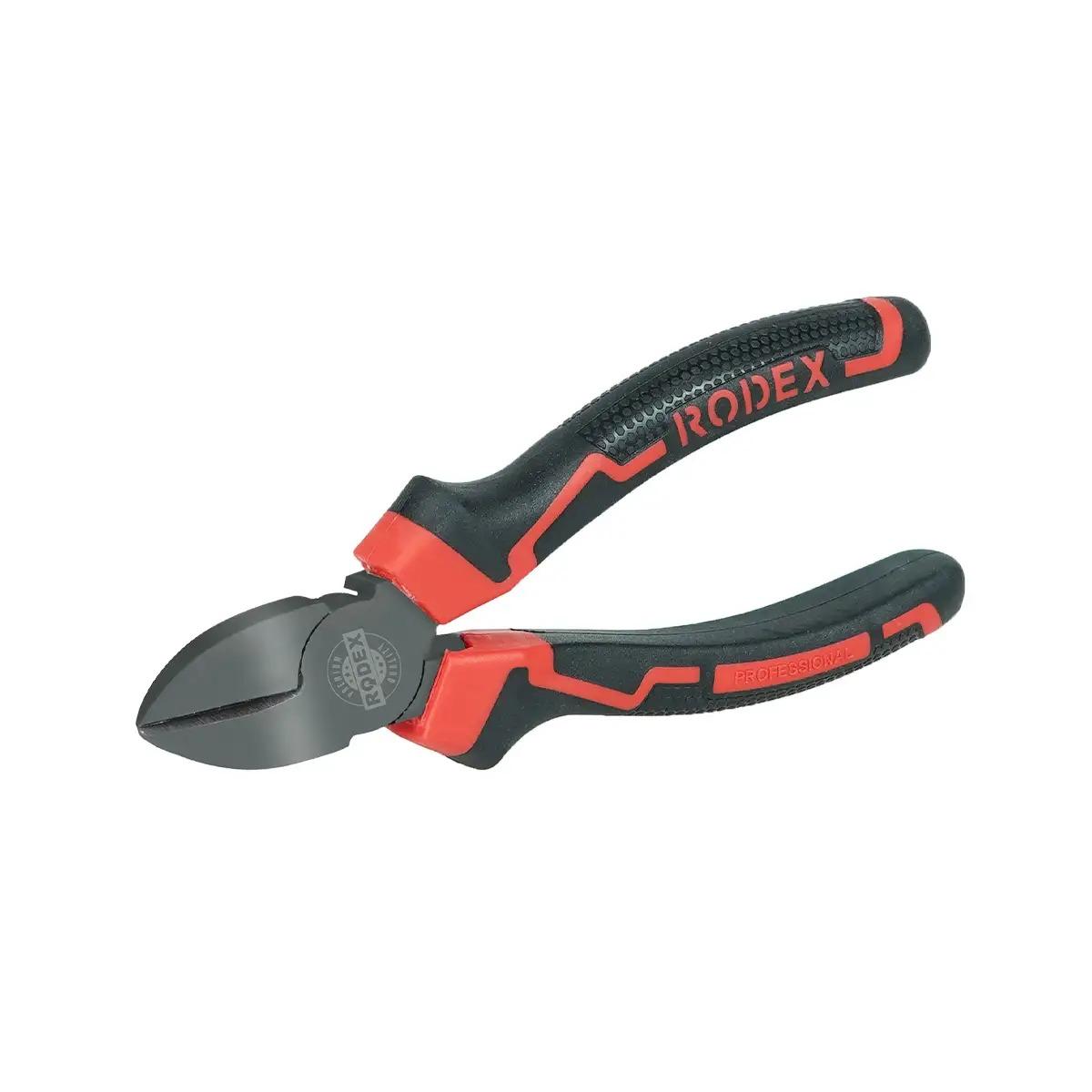 მკვნეტარა 6 (RHT0302100006) RODEX
