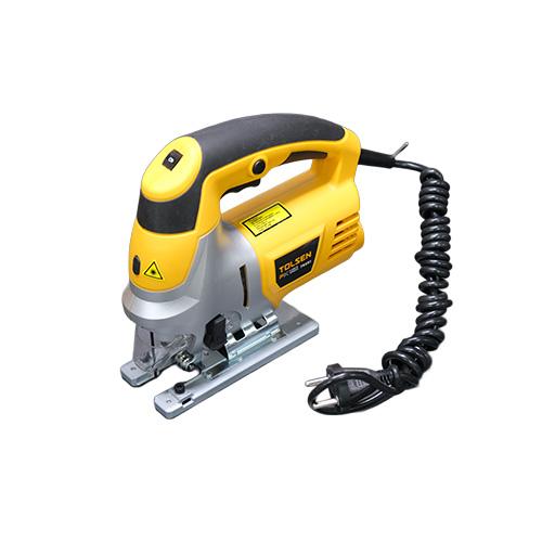 TOL1309-79551 ელექტრო ბეწვა ხერხი 800W   