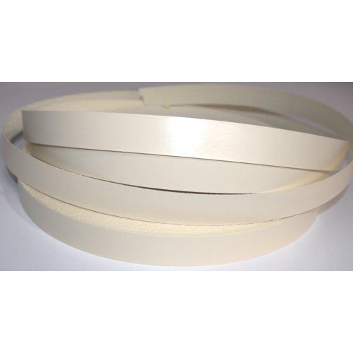 ქაღალდის წიბო - 20 x 50 / HG KREM / 5964
