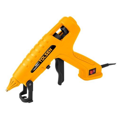 TOL2043-38071 სილიკონის ელ. პისტოლეტი 60w