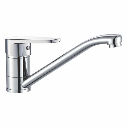 KETTLER-21956 KT-2740C-4 ხელსაბანის შემრევი Hildi