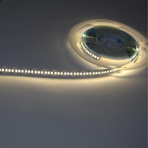 განათების ლენტი HMS - ნეიტრალი 4000K 12V 24 W / 240 Leds