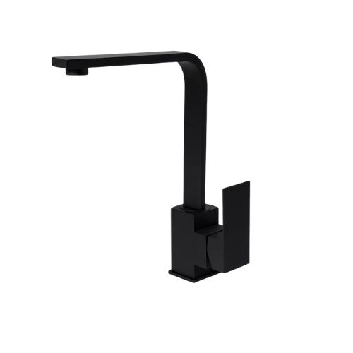 ონკანი - KH-CP2008 BLACK
