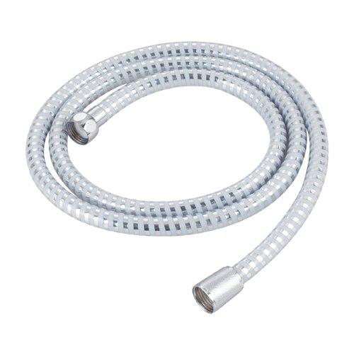 KETTLER-74580 საშხაპე რეზინის მილი 150cm PVC classic CB