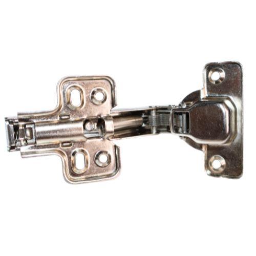 Mobilya menteşesi 00500 - yumuşak kapanma 45*
